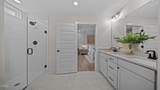 6042 Dunzo Drive - Photo 49