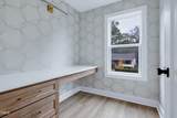 1420 Joe Lewis Avenue - Photo 18