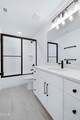1420 Joe Lewis Avenue - Photo 21