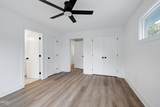 1420 Joe Lewis Avenue - Photo 24