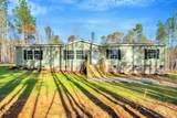 124 Cherryville Lane - Photo 1