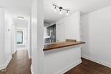 1 Vauxhall Place - Photo 14