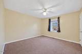 4810 Blue Bird Court - Photo 17
