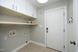 4109 Falls River Avenue - Photo 26