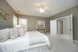 4109 Falls River Avenue - Photo 28