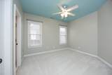 4109 Falls River Avenue - Photo 36