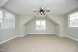 4109 Falls River Avenue - Photo 38
