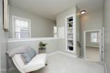 4109 Falls River Avenue - Photo 39