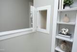 4109 Falls River Avenue - Photo 40