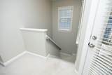 4109 Falls River Avenue - Photo 41