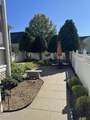 4109 Falls River Avenue - Photo 45