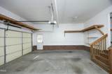 4109 Falls River Avenue - Photo 52