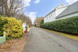 4109 Falls River Avenue - Photo 54