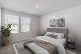 3025 Castle Loch Lane - Photo 17