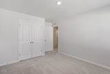3025 Castle Loch Lane - Photo 19