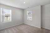 3025 Castle Loch Lane - Photo 23
