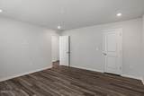 3025 Castle Loch Lane - Photo 27