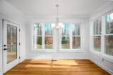204 Bingham Ridge Drive - Photo 15