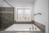 204 Bingham Ridge Drive - Photo 24