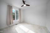 204 Bingham Ridge Drive - Photo 27