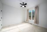 204 Bingham Ridge Drive - Photo 28