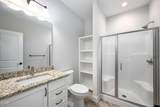 204 Bingham Ridge Drive - Photo 29