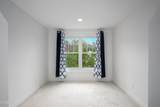 204 Bingham Ridge Drive - Photo 32