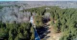 Lot D Wolf Tree Way - Photo 6