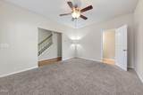 1017 Frank Page Drive - Photo 6