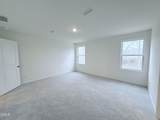 1375 Pond Overlook Drive - Photo 10
