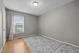221 Southerby Drive - Photo 11