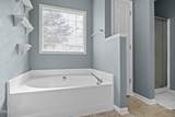221 Southerby Drive - Photo 17