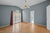 221 Southerby Drive - Photo 19