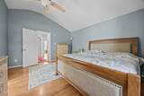 221 Southerby Drive - Photo 20