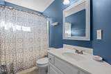 221 Southerby Drive - Photo 21