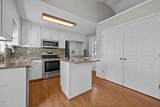 221 Southerby Drive - Photo 27