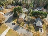 221 Southerby Drive - Photo 37