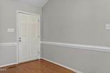 221 Southerby Drive - Photo 6