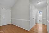 221 Southerby Drive - Photo 7