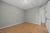 221 Southerby Drive - Photo 9