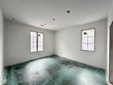 4801 Rampart Street - Photo 43
