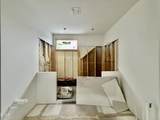 4801 Rampart Street - Photo 48