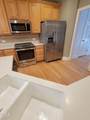 4044 Barton Park Place - Photo 11