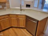 4044 Barton Park Place - Photo 12
