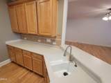 4044 Barton Park Place - Photo 14