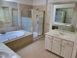 4044 Barton Park Place - Photo 17