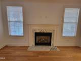 4044 Barton Park Place - Photo 4