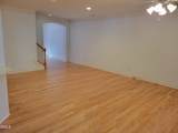 4044 Barton Park Place - Photo 9