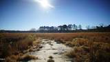 111 Old Wagon Lane - Photo 2