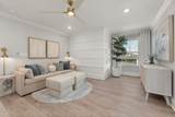 2212 Astride Way - Photo 21